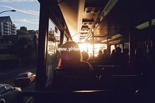 教师个人自查报告简短五篇2021
