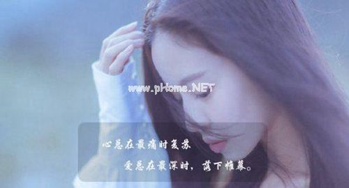 2022员工个人辞职报告书7篇