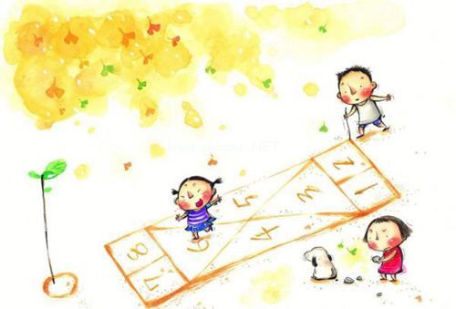餐厅社会实践调查报告2019优秀范文五篇