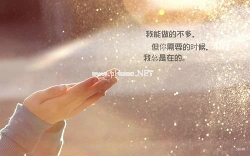 2019精选暑期实践调查报告5篇