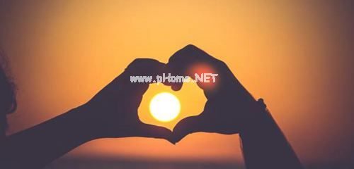 2023新教师个人工作述职报告范文5篇