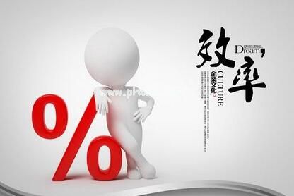 关于员工个人原因的辞职报告10篇