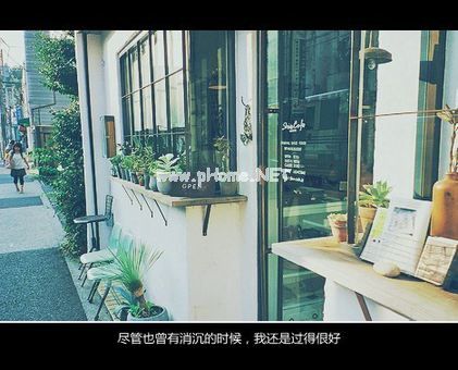 关于2023年应聘公司岗位实习报告模板（10篇）