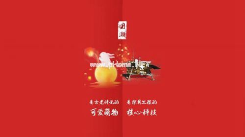 2019餐饮企业调查报告优秀精彩五篇