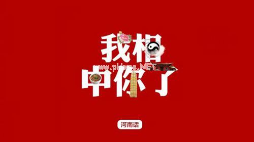 网络保密管理自查报告2019最新优秀模板通用5篇