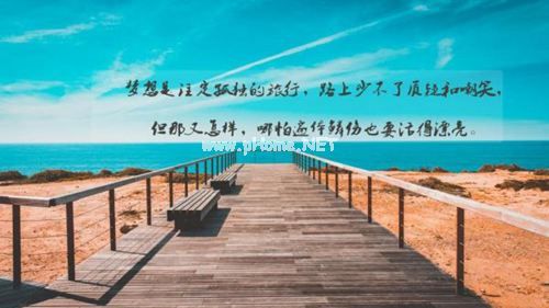 2019年精选党建自查报告范文5篇