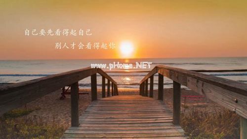 教师工作报告【1200】字