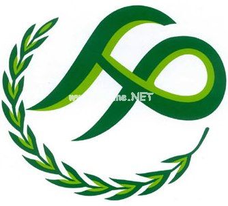 2021师德师风自查剖析材料最新10篇