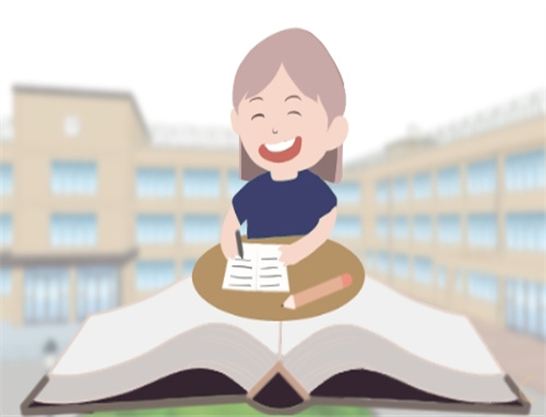 小学六年级学生数学应用练习题模板