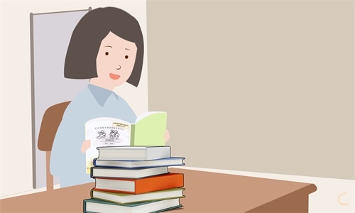 高一必修一语文重要知识点总结大全