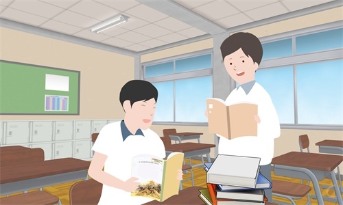 高三语文《边城》优秀教案