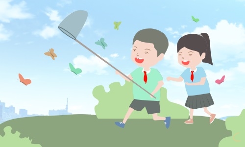 有关读书的<a href=/zuowen/ target=_blank class=infotextkey>作文</a>五年级