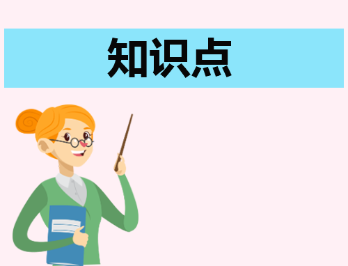暴雨预警信号对应的防御措施有哪些（最详）