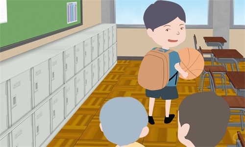 小学生二年级<a href=/zuowen/ target=_blank class=infotextkey>作文</a>游泳14篇