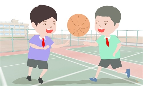 小学生优秀<a href=/zuowen/ target=_blank class=infotextkey>作文</a>六年级