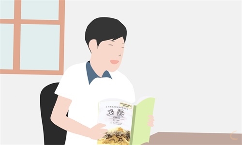 小学四年级上册语文试卷可打印完整版