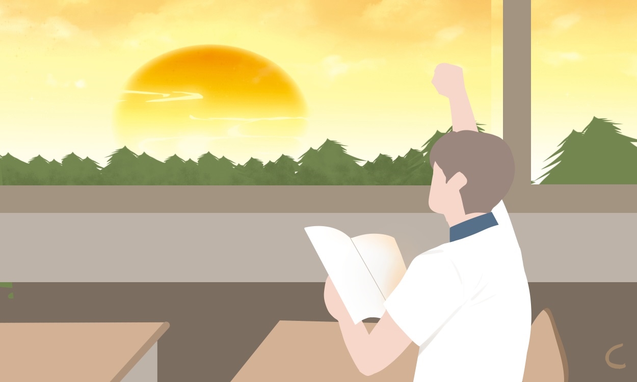 知足常乐<a href=/zuowen/ target=_blank class=infotextkey>作文</a>高中<a href=/zuowen/ target=_blank class=infotextkey>作文</a>