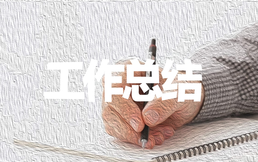 项目工作总结感想_项目工作情况总结范文