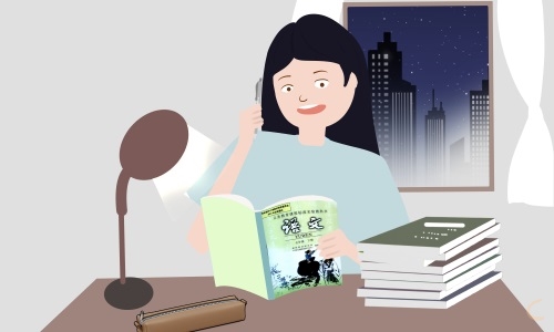 小学圆明园的毁灭教案（精选5篇）