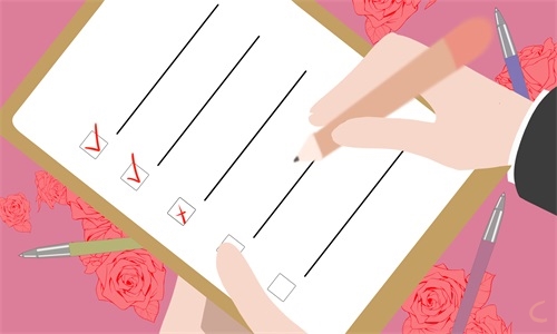教师辞职申请书范文