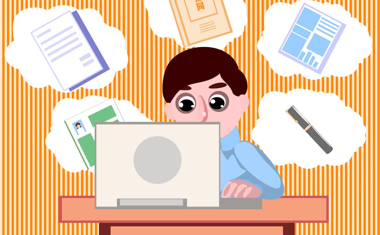 职场生存黄金法则大全_职场新人的生存之道