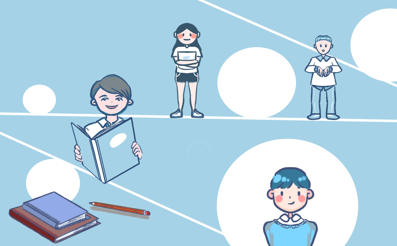 大学生创业孵化基地怎么申请_创业孵化基地申请流程