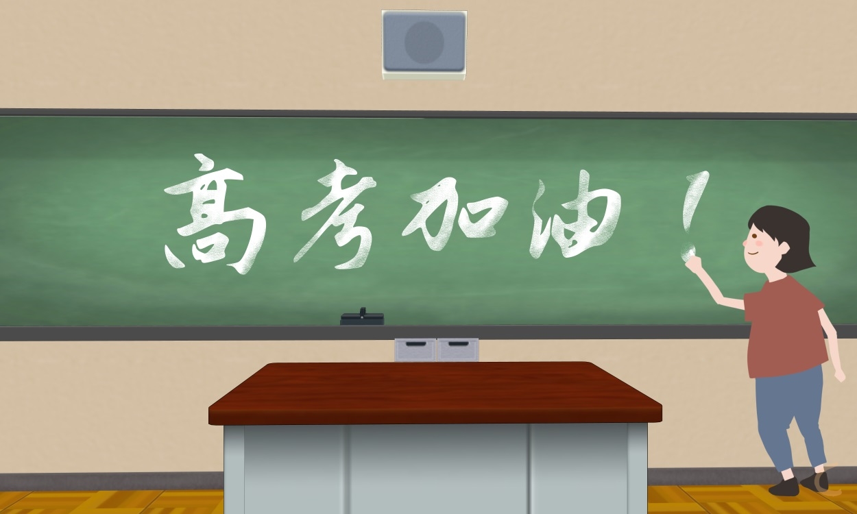奋斗800字作文议论文作文(精品5篇)