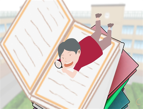 小学六年级学期奥数应用题模板