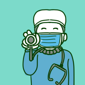 2020抗击疫情感悟人生的励志语句