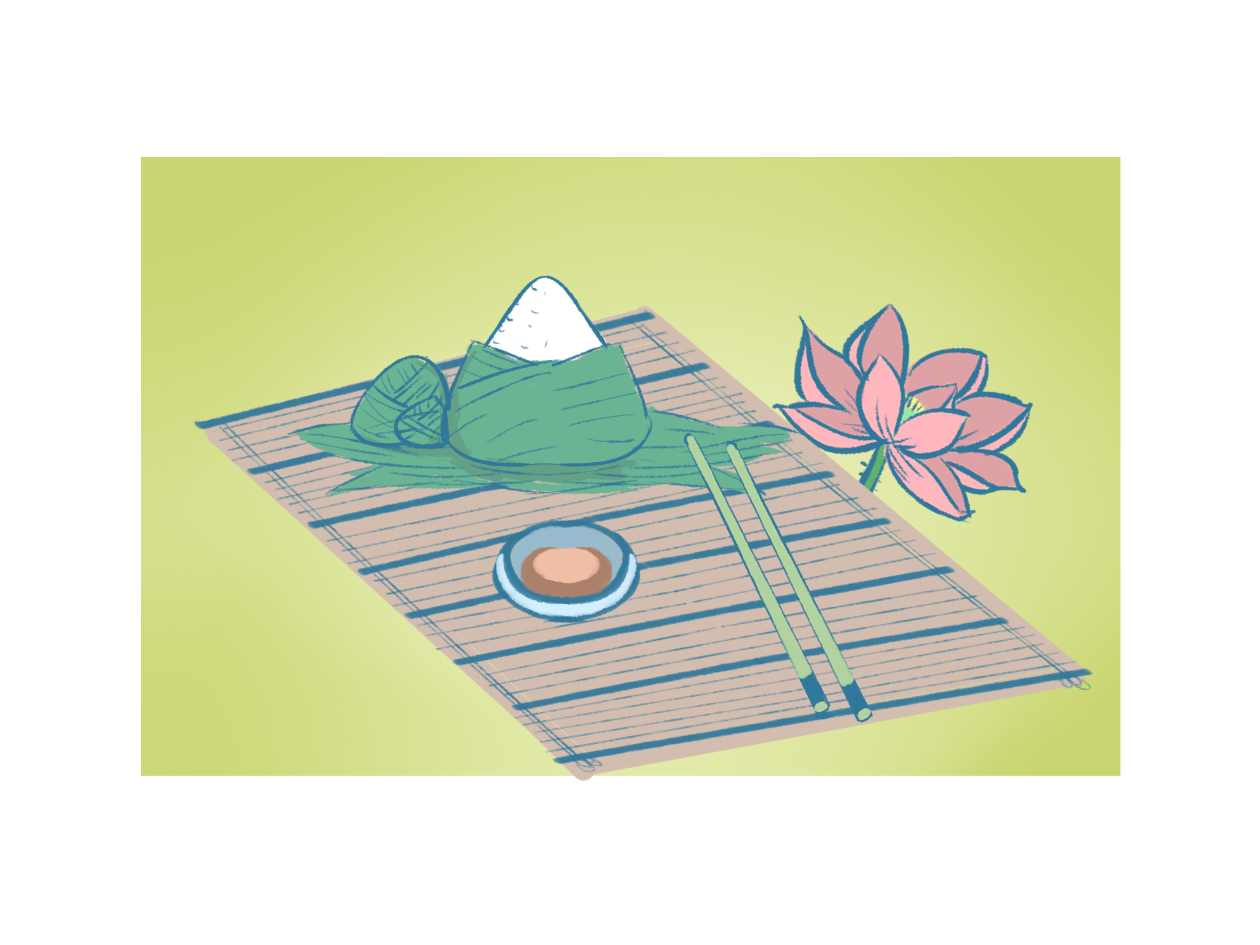 描写端午节的初中<a href=/zuowen/ target=_blank class=infotextkey>作文</a>