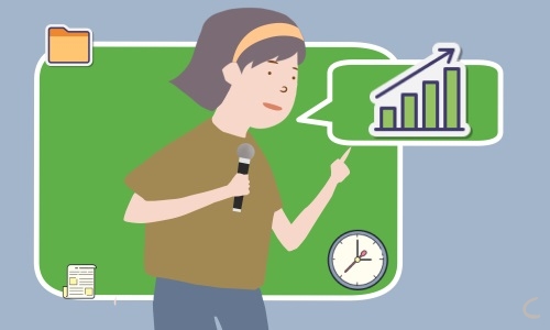 2022年初三开学典礼的发言稿范文5篇
