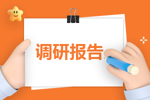 素质教育督导评估自查报告