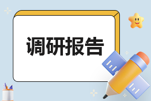 关于素质教育督导评估自查报告