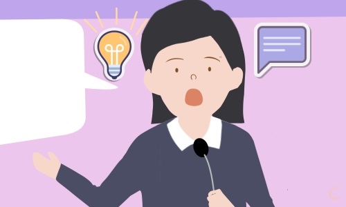 最新的网络编辑人员的述职报告总结5篇