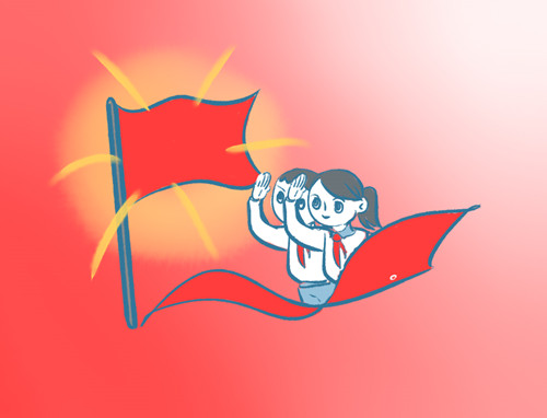 党员个人自纠自查报告1800字左右5篇