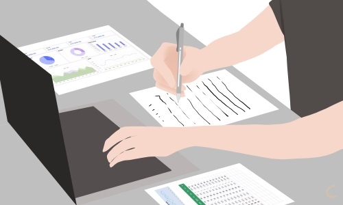 六年级下学期教学思路及计划