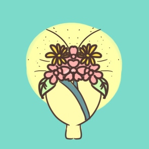 迎三八妇女节活动方案通用