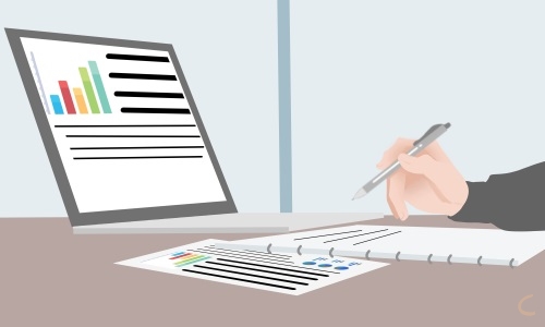 中班老师新学期个人工作计划