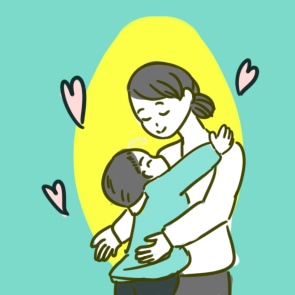 母亲节活动简单实用策划案【7篇】