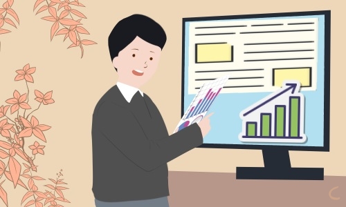 公司运营部工作计划5篇