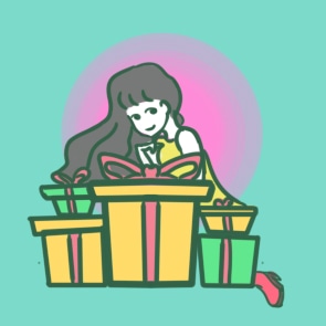 餐饮服务业妇女节活动方案