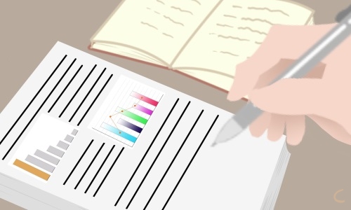 学校总务工作计划5篇