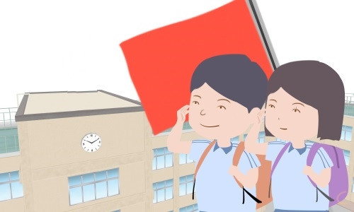 学校学生会最新工作计划安排（7篇）