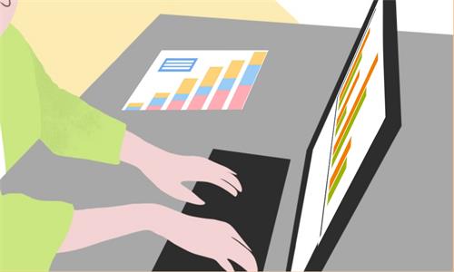 教科研新学期工作计划7篇