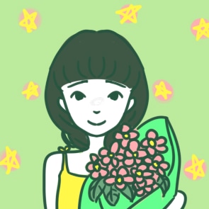 妇女节方案反思(精选9篇)