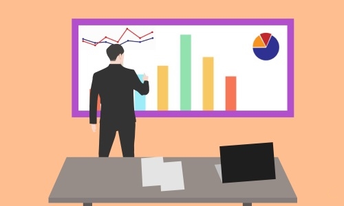 主管人员每周工作计划7篇