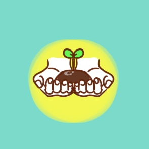 2023植树节义务植树活动策划案