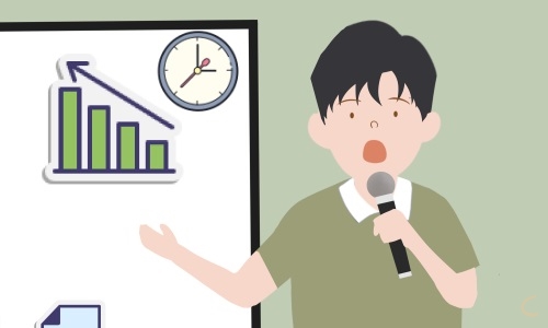 校园安全意识领导演讲5篇
