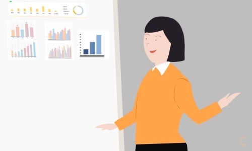 小班保育员2023学期工作计划10篇