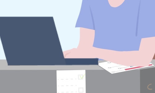 年度社区卫生站工作计划【精选】